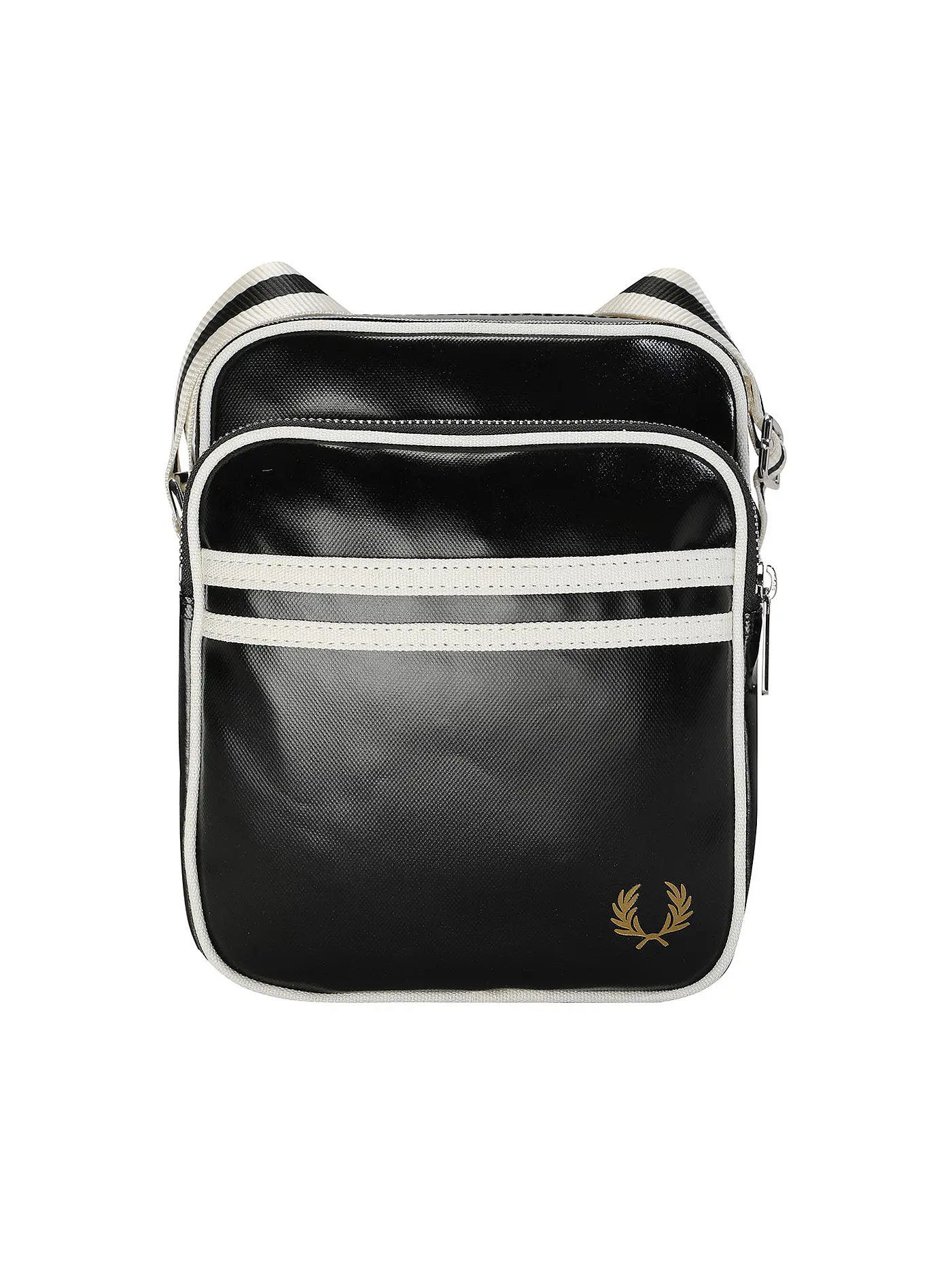 FRED PERRY | Tasche | 